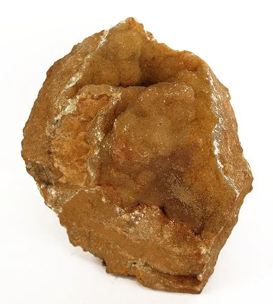 Smithsonite image