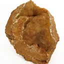 Smithsonite - image 1