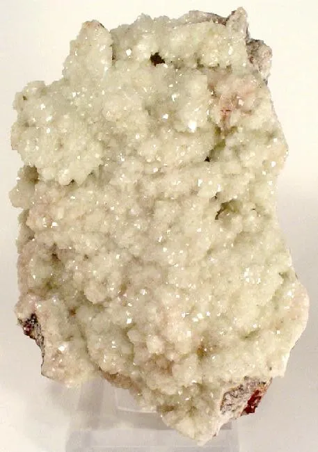 Smithsonite image