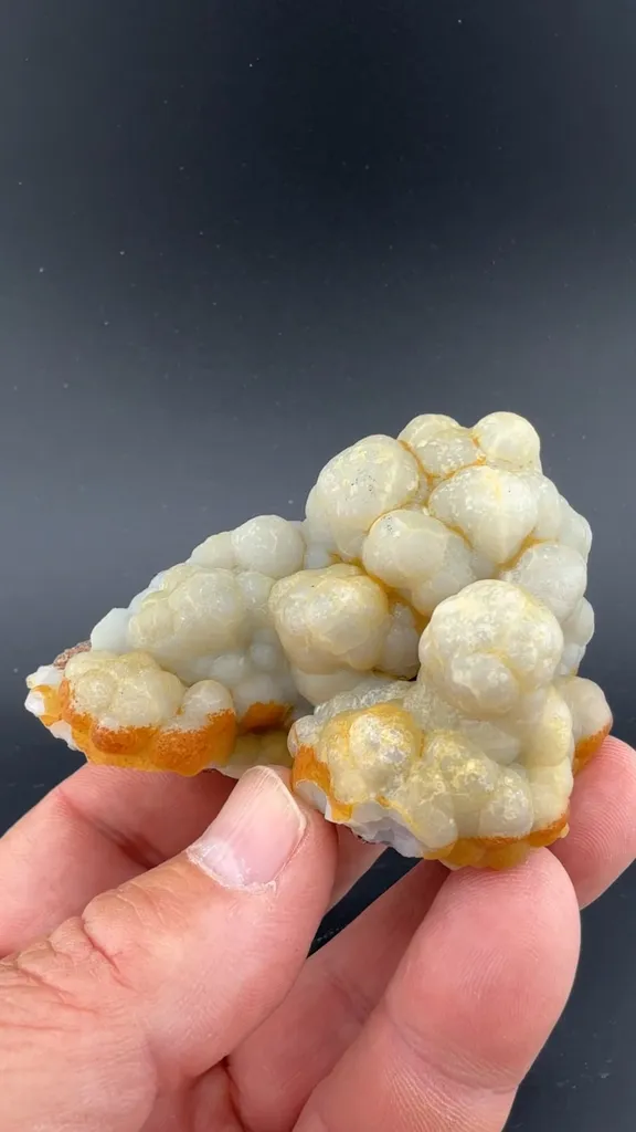 Smithsonite - image 1