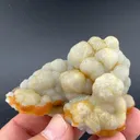 Smithsonite - image 1