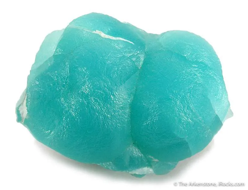 Smithsonite image