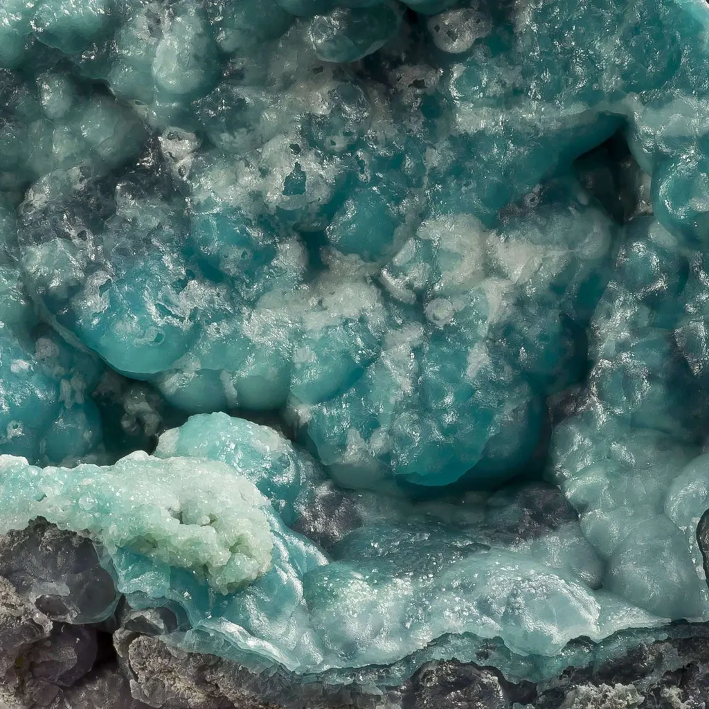 Smithsonite - image 2