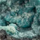 Smithsonite - image 2