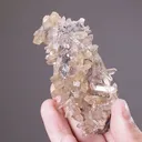 SMITHSONITE - image 2