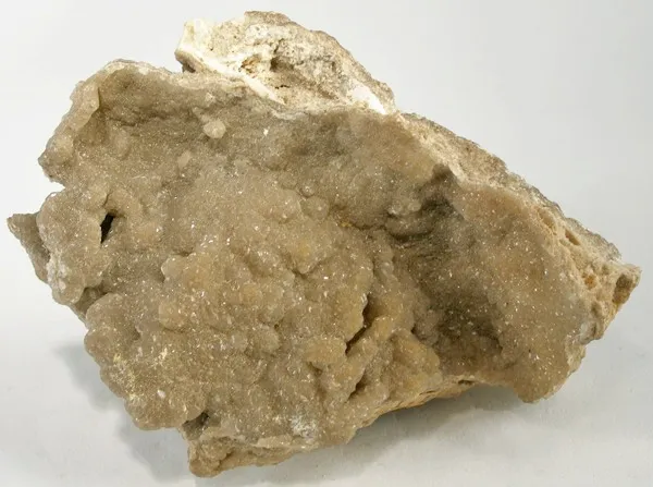 Smithsonite image