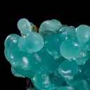 Smithsonite - image 5