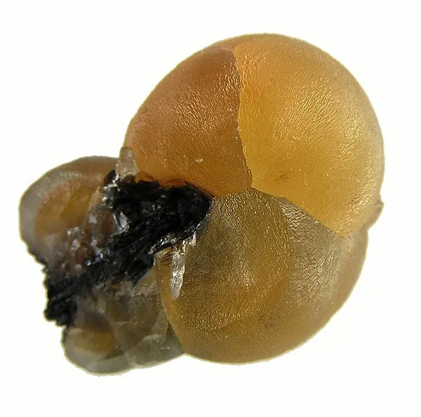 Smithsonite image
