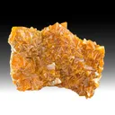 Smithsonite (880) - image 1