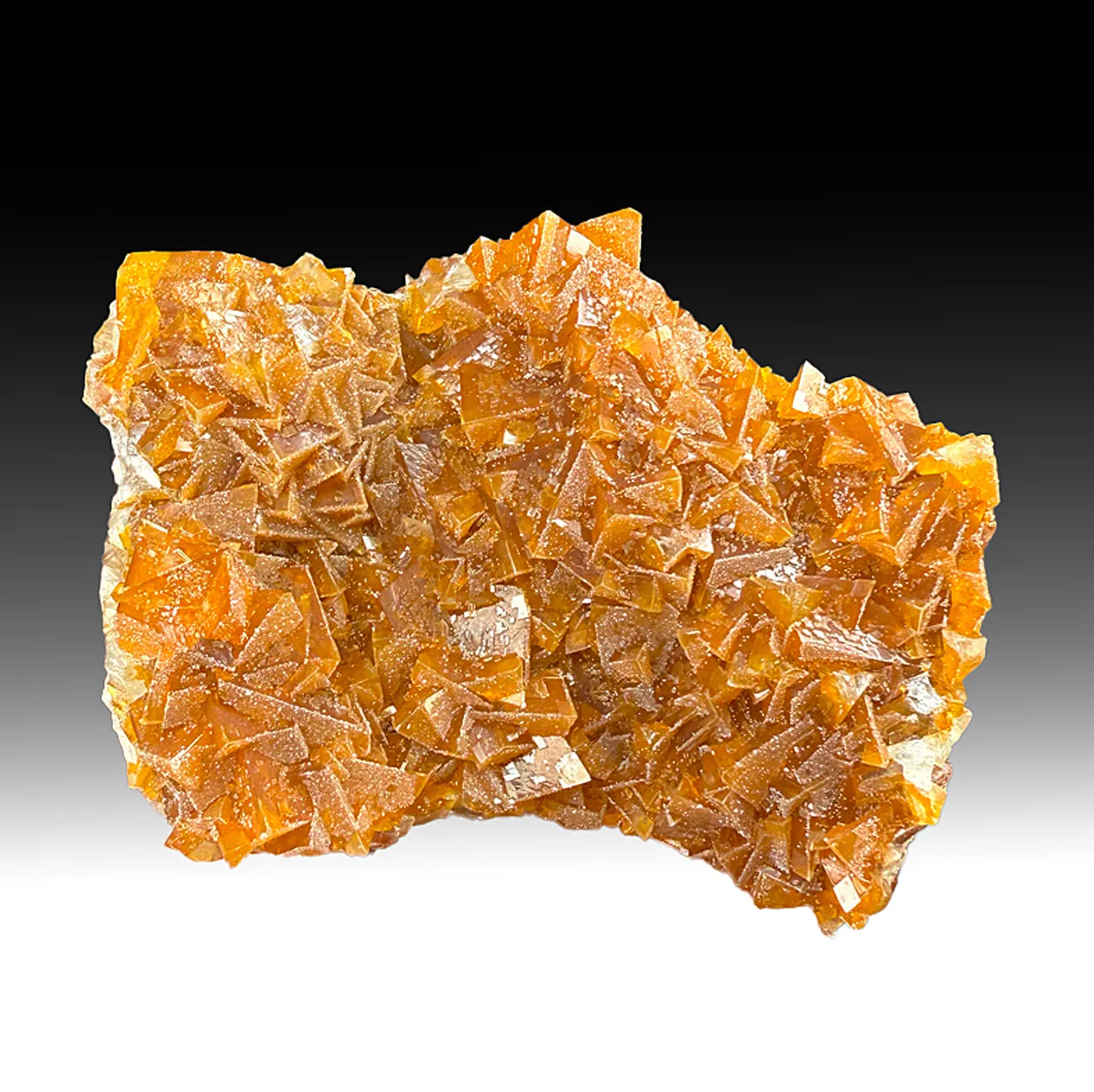 Smithsonite (880) - image 1