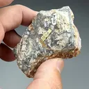 Smithsonite (880) - image 2