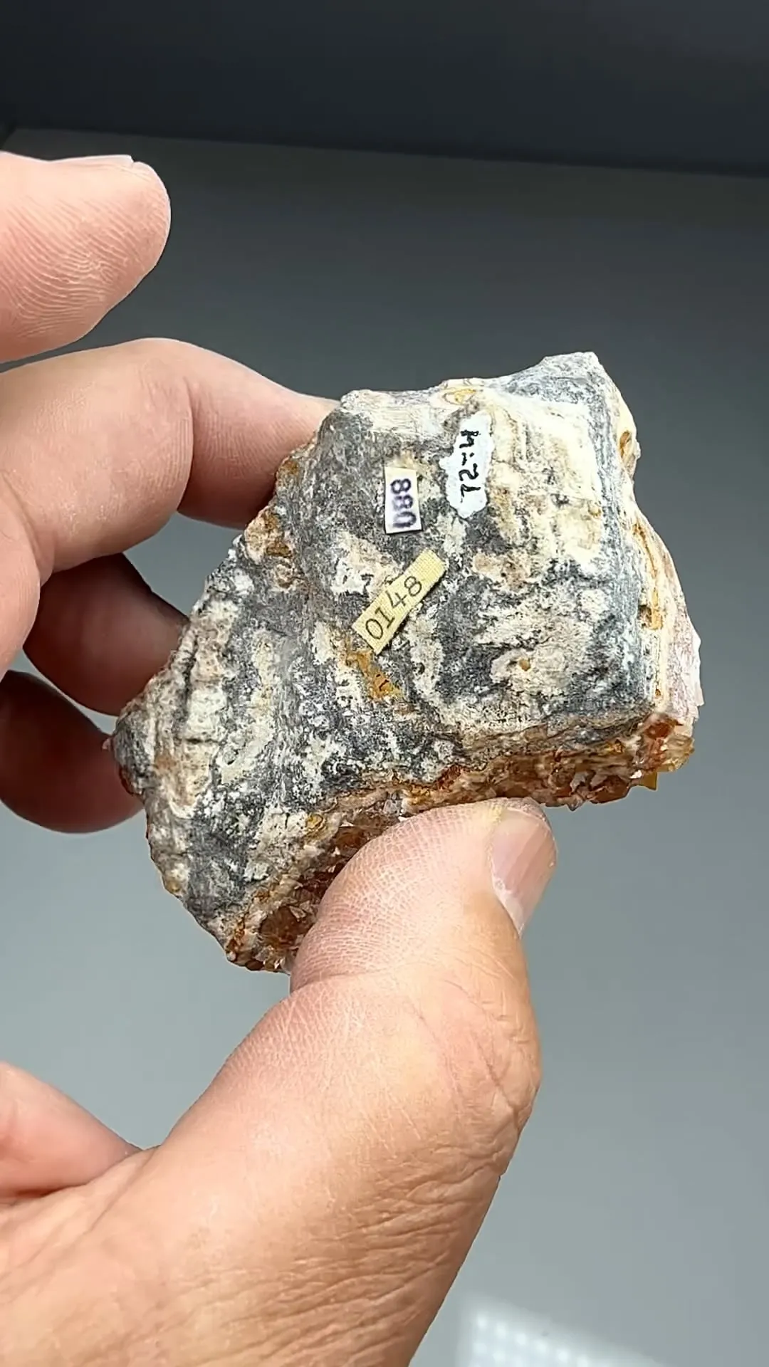 Smithsonite (880) - image 2