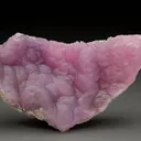 Smithsonite - image 1