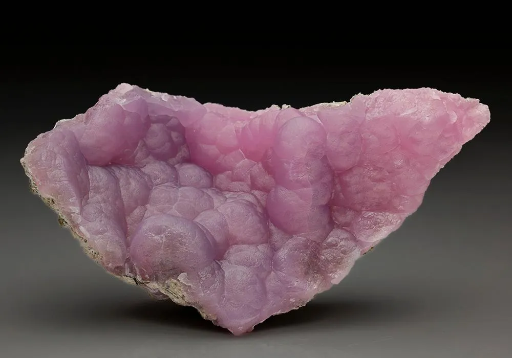 Smithsonite - image 1