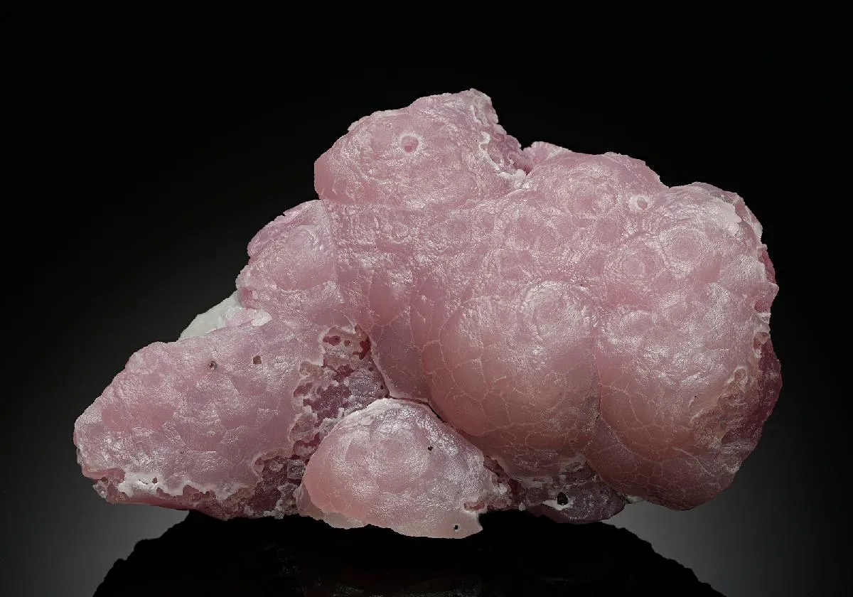 Smithsonite - image 1