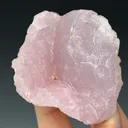 Smithsonite - image 1