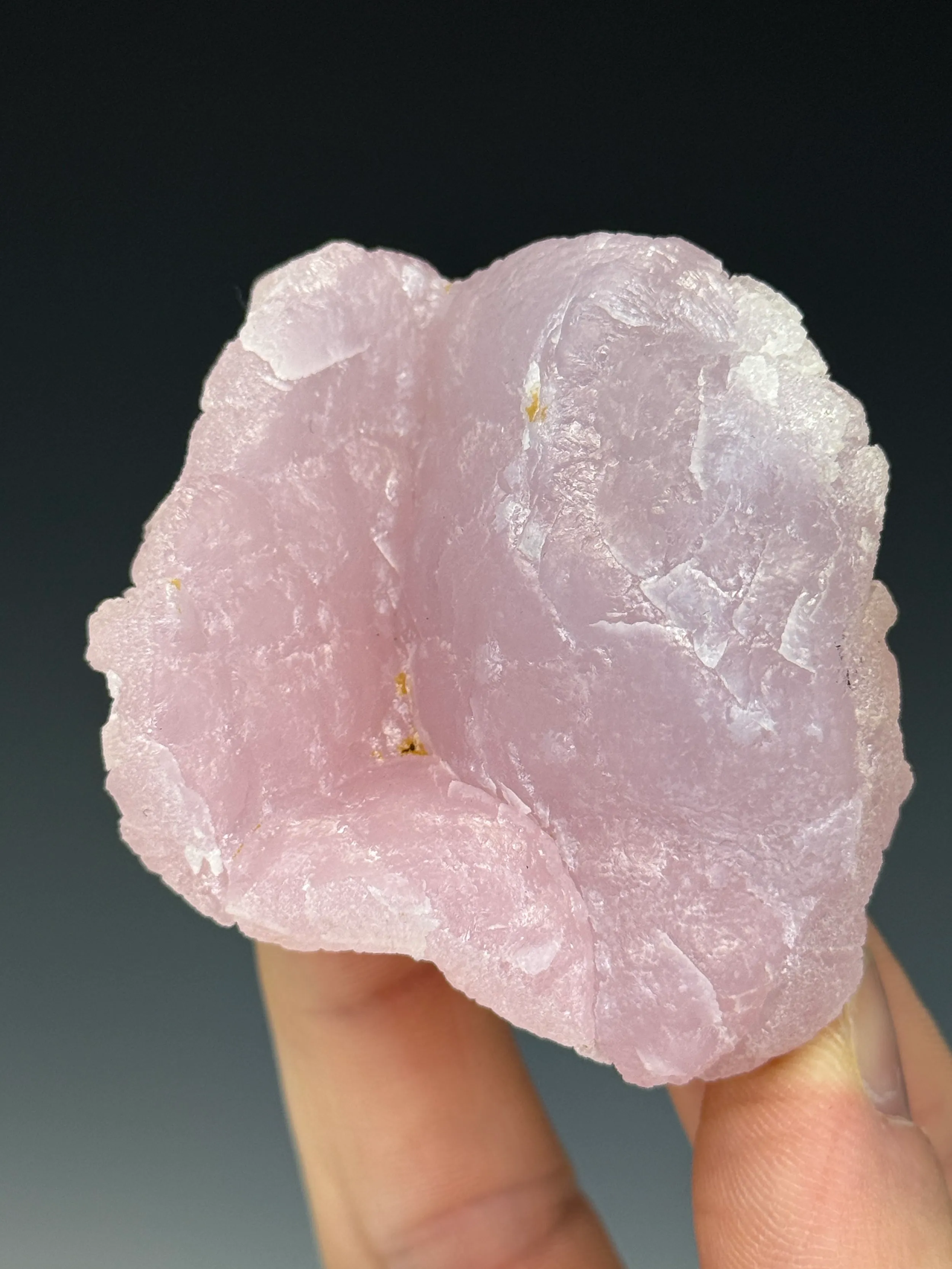 Smithsonite - image 1