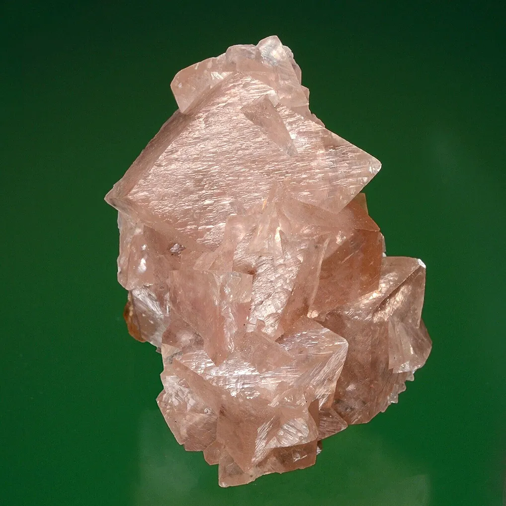 Smithsonite image