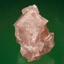 Smithsonite - image 1