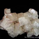 Smithsonite - image 2