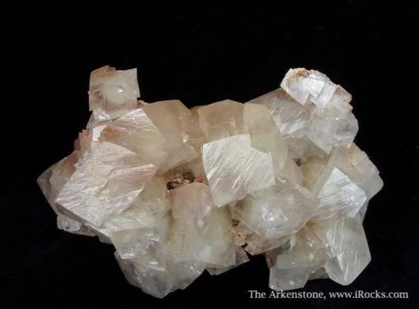 Smithsonite - image 2