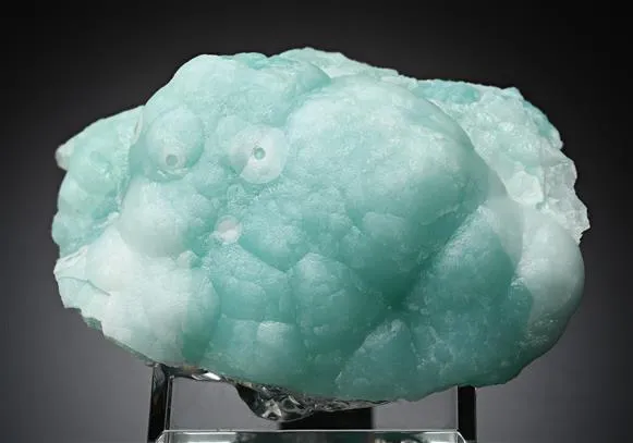 Smithsonite image