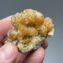 Smithsonite - image 2