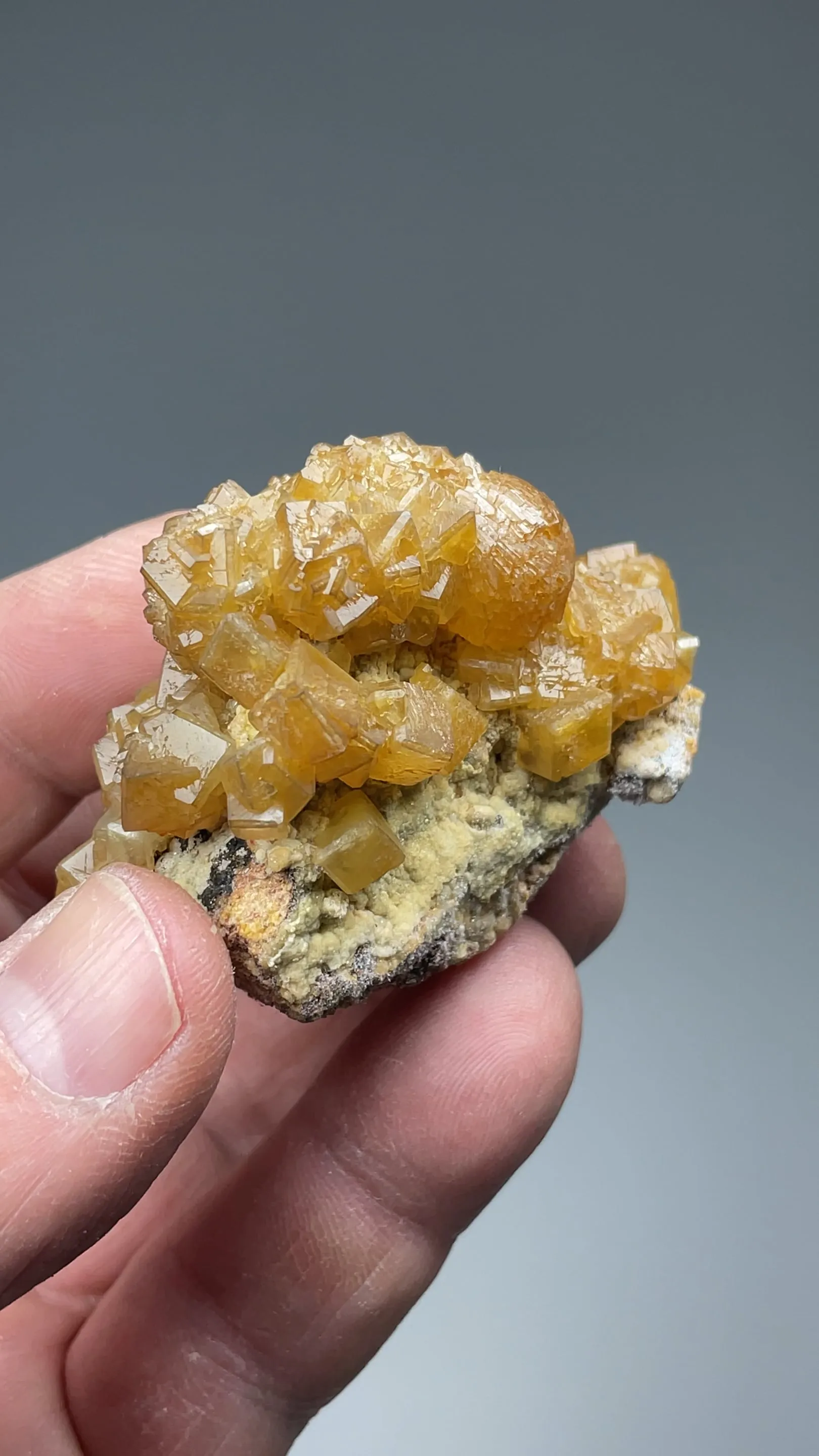 Smithsonite - image 2