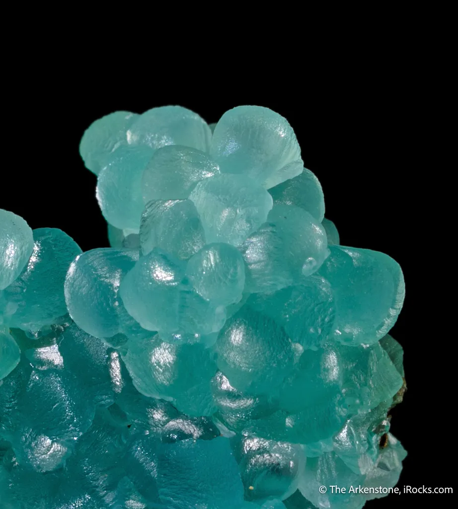 Smithsonite - image 4