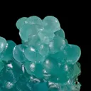 Smithsonite - image 4