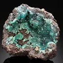 Smithsonite - image 1