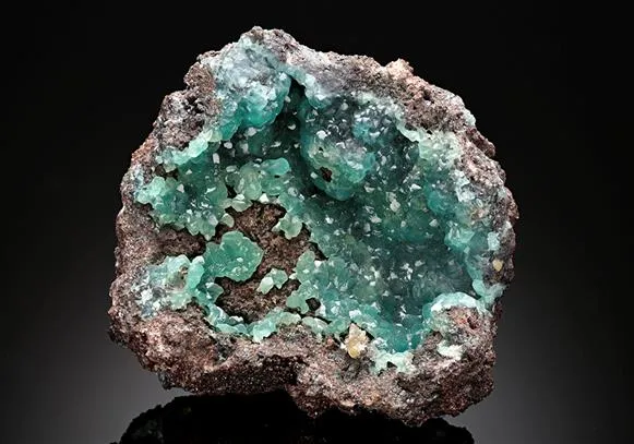 Smithsonite - image 1