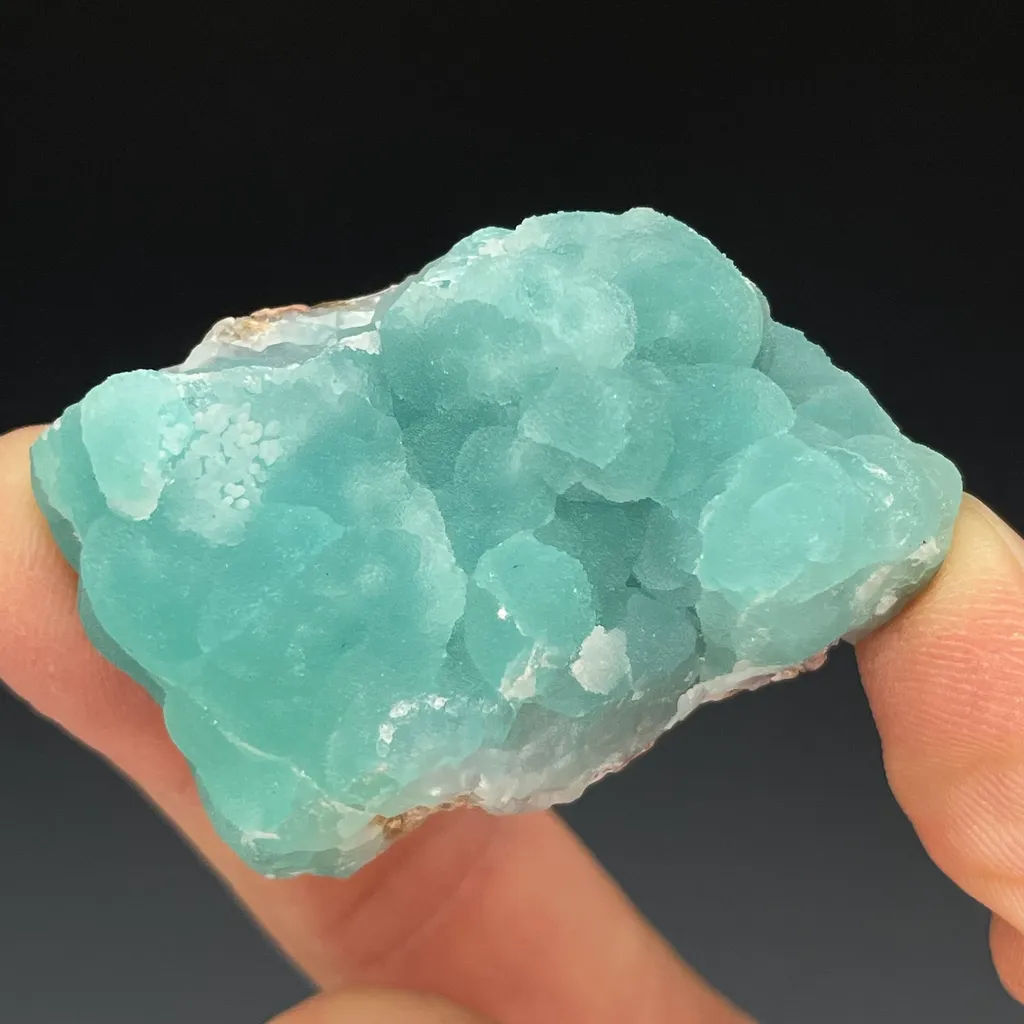 Smithsonite image