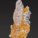 Smithsonite - image 1