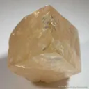 Smithsonite - image 4