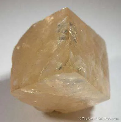 Smithsonite - image 4
