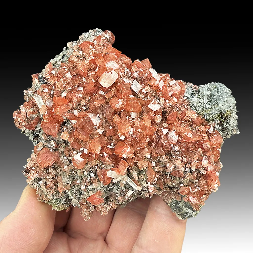 Smithsonite - image 2