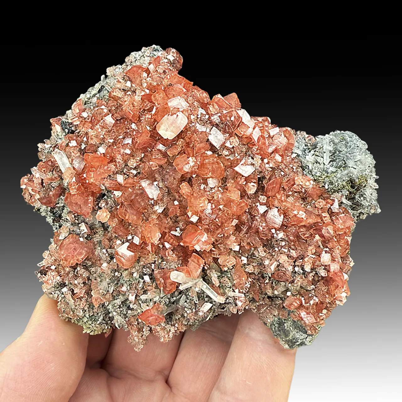 Smithsonite - image 2