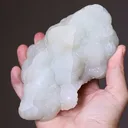 Smithsonite - image 2