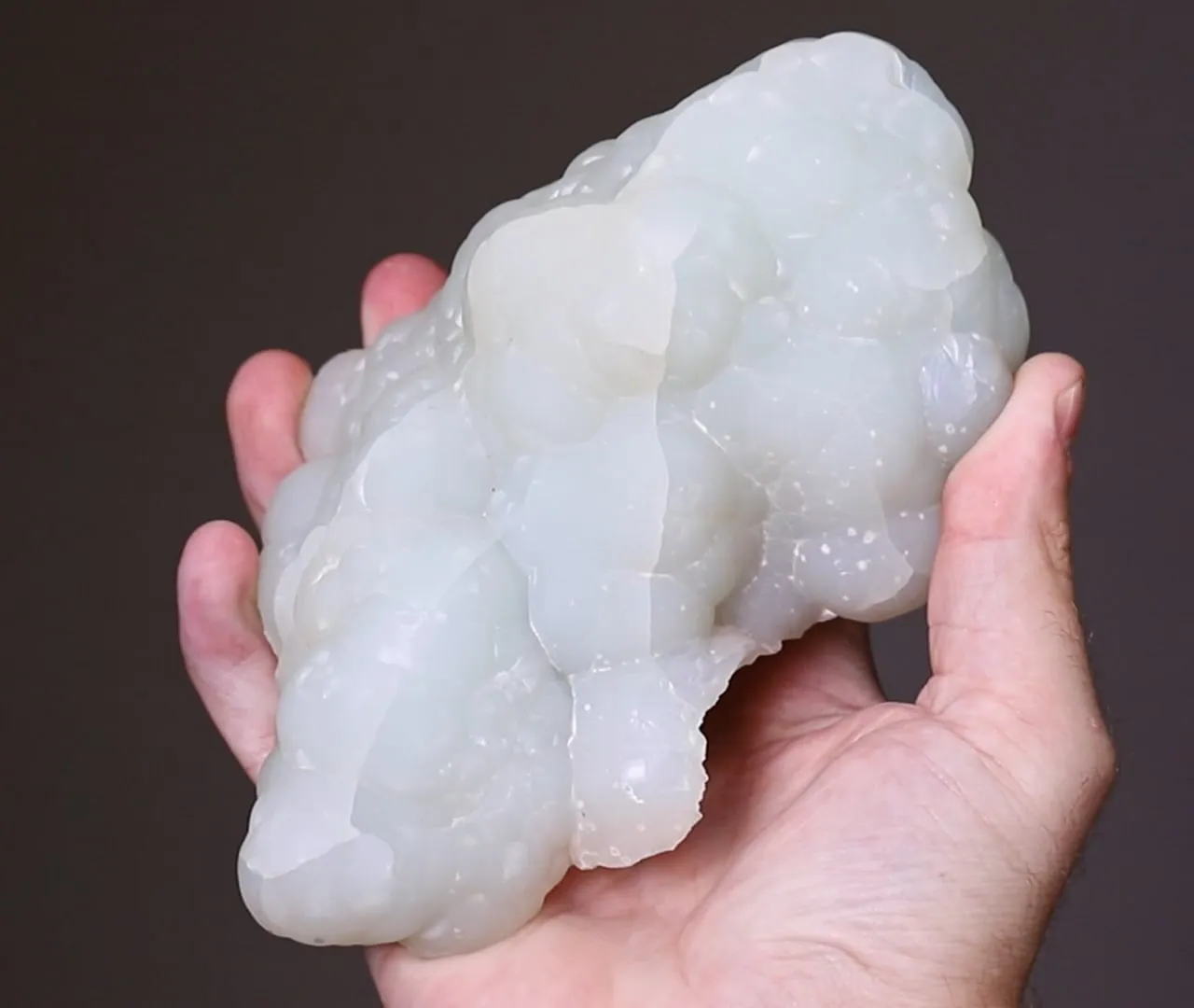 Smithsonite - image 2