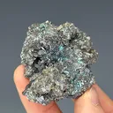 Smithsonite - image 2