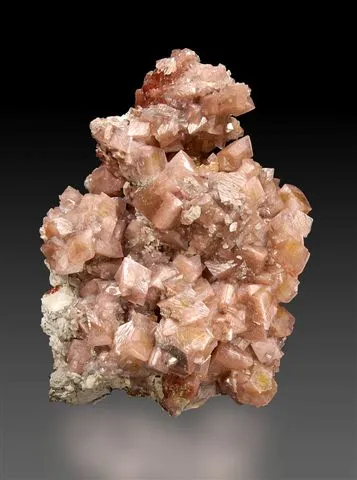 Smithsonite image