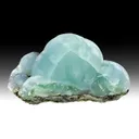 Smithsonite - image 1