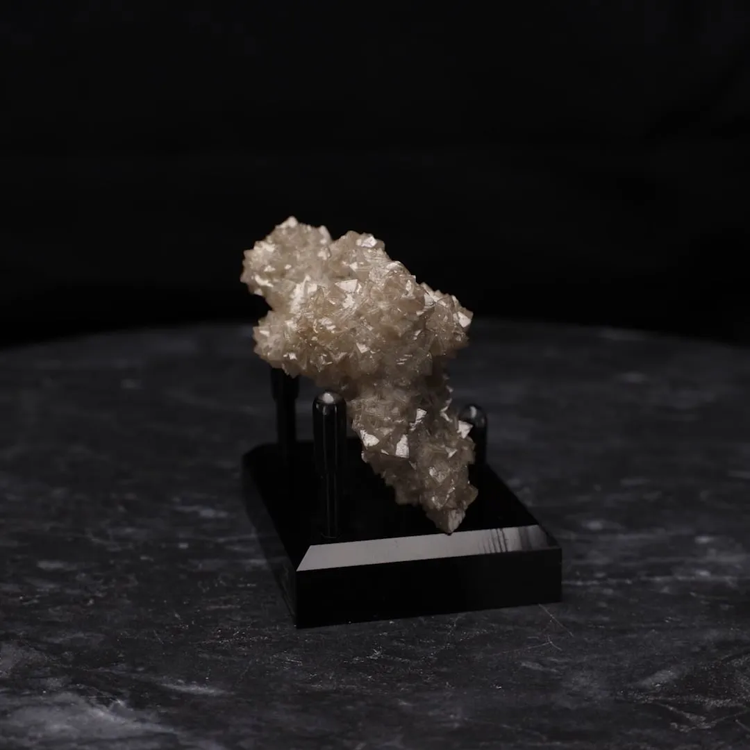 Smithsonite - image 2