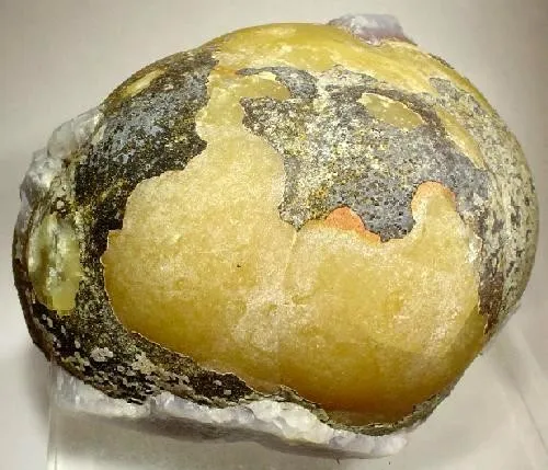 Smithsonite image