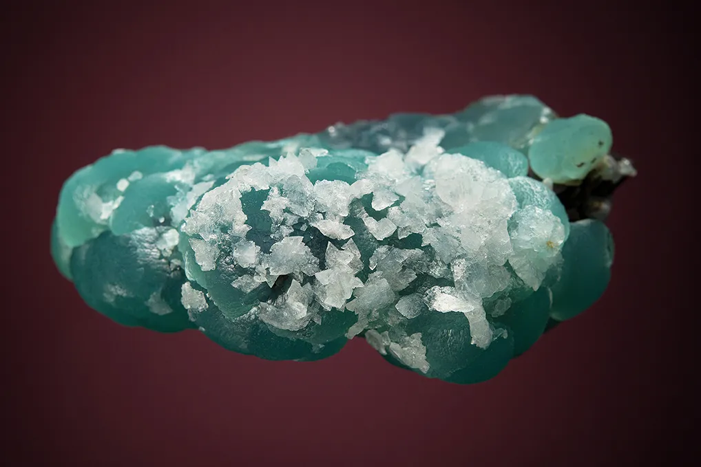 Smithsonite - image 3