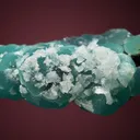 Smithsonite - image 3