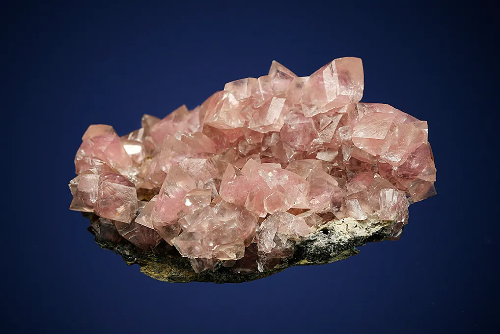 Smithsonite - image 5