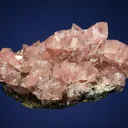 Smithsonite - image 5