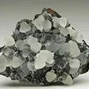 Smithsonite - image 1